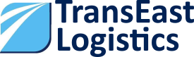 TransEast Logistics